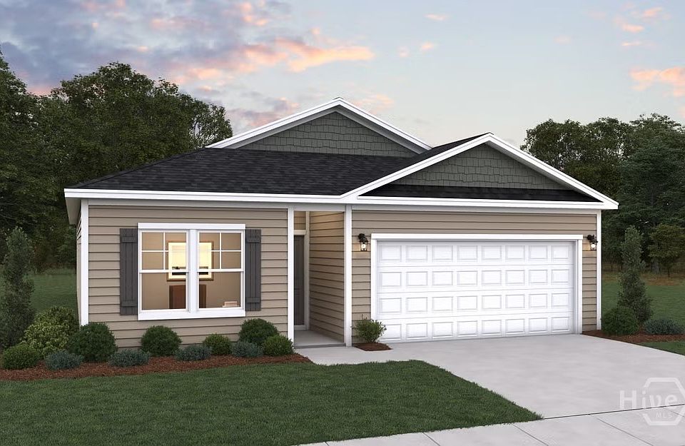 1st image of 125 Wilderness Road