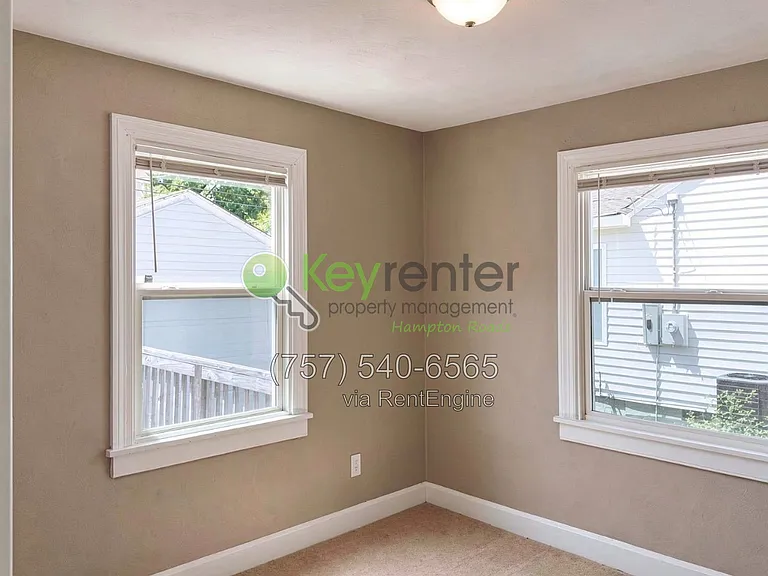 417 Alleghany Rd — Photo 7