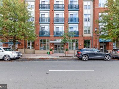 1800 Wilson Blvd #328, Arlington, VA, 22209