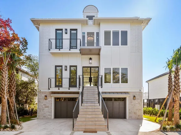 3109 First Ave. S, Murrells Inlet, SC 29576