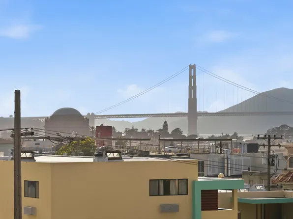 1924 Filbert St APT 2, San Francisco, CA 94123