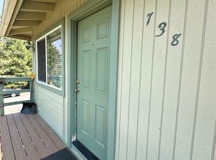 738-744 W Oregon Ave #738, Klamath Falls, OR 97601