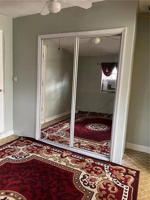 3 bed, 2.0 bath, 1572 sqft, $1,200 — Photo 4