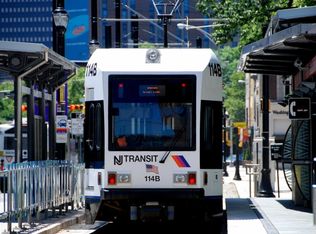 105 Park Ave #6, Fort Lee, NJ 07024