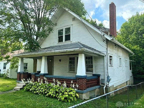 3rd image of 5077 Norman Blvd