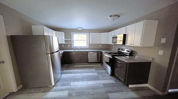 19 Keith Ln #2 — Photo 6