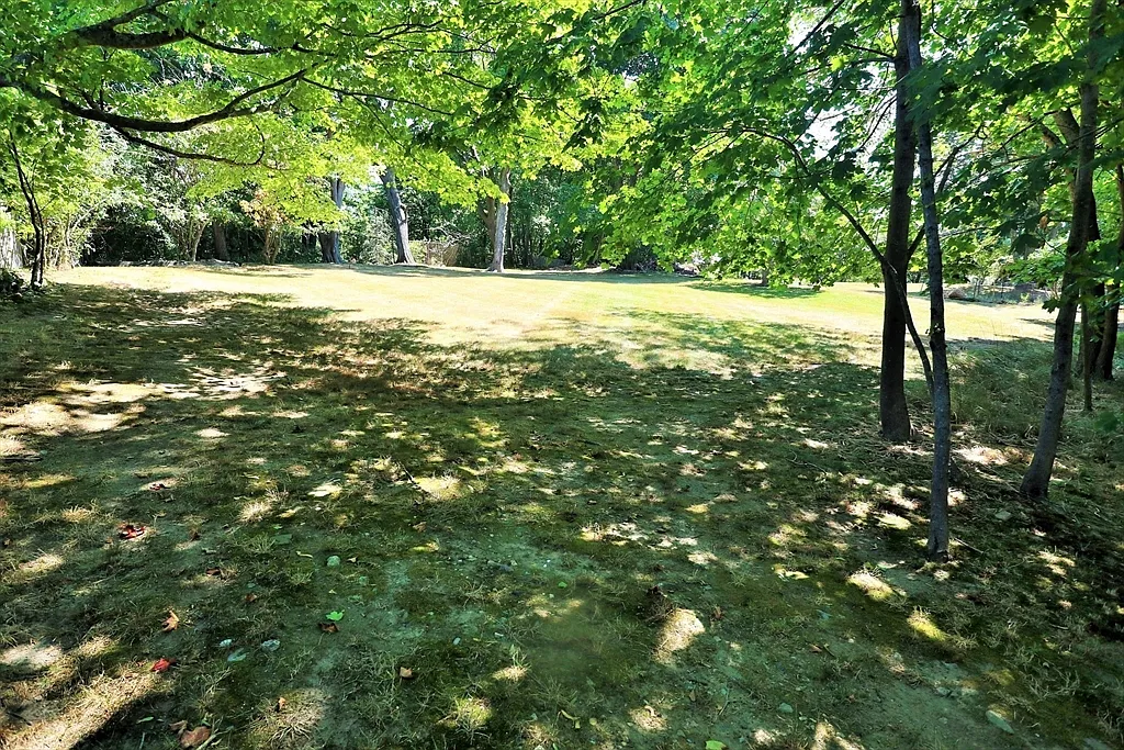 2 bed, 1.5 bath, 1350 sqft, $3,300 — Photo 3