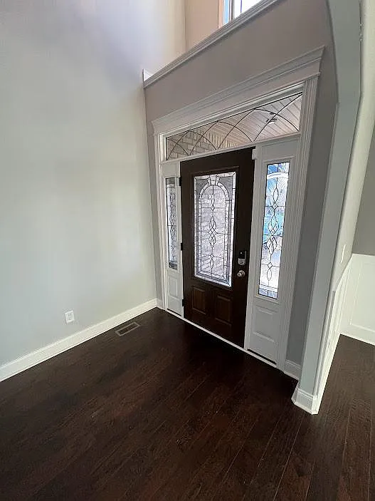 3 bed, 2.5 bath, 2806 sqft, $2,650 — Photo 4