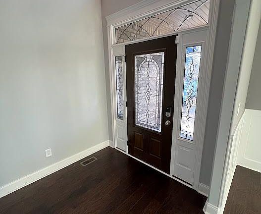 4th image of 1134 N J A Tate Dr