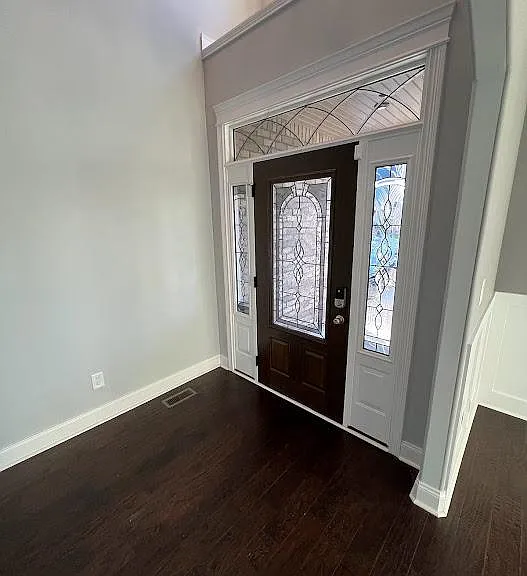 1134 N Ja Tate Dr — Photo 4