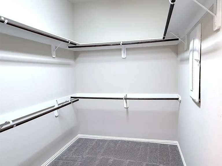 20703 Riley Copper Dr — Photo 20