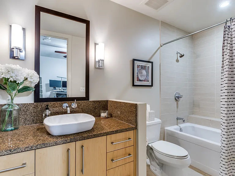 2600 W 7th St #1413 — Photo 22