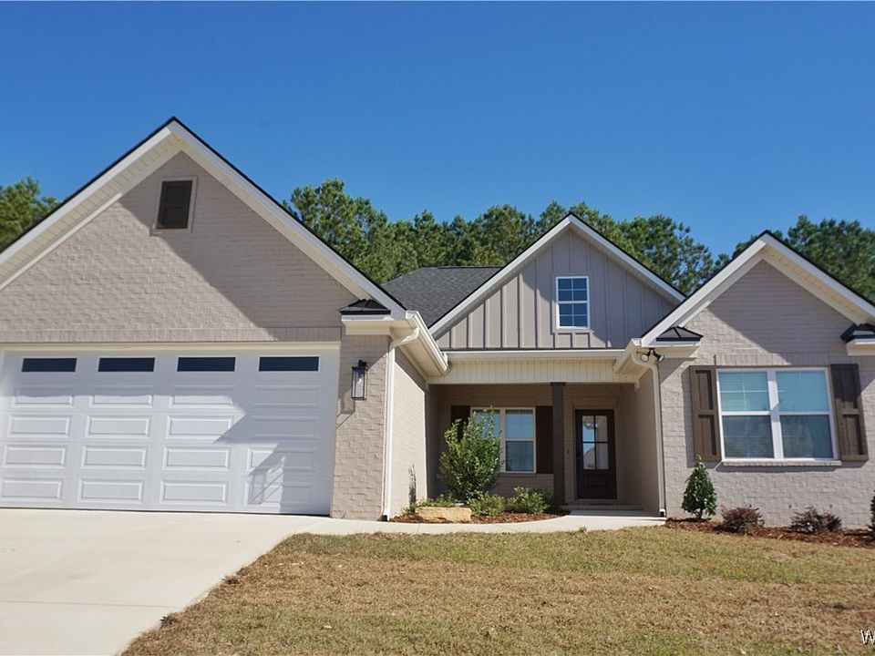 1st image of 13931 Hemlock Dr