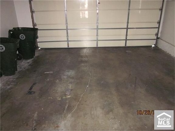 5th image of 2512 Alder Ln
