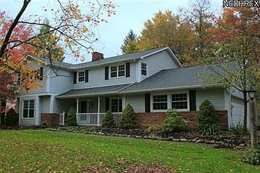1st image of 12045 Parker Dr