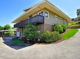 9335 Crest Dr, Spring Valley, CA 91977