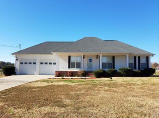 1985 Boldo Rd, Jasper, AL 35504