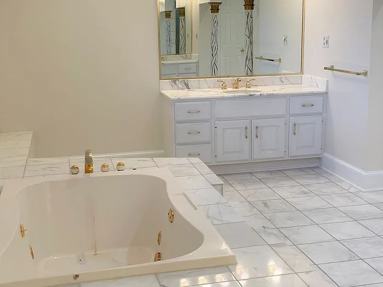 9 Alloway Ct — Photo 22