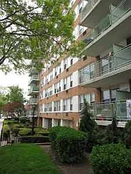 Rented by Atlantic Management Co Inc