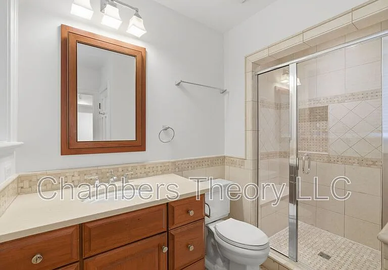 4 Logan Cir NW #2-A1320 — Photo 21