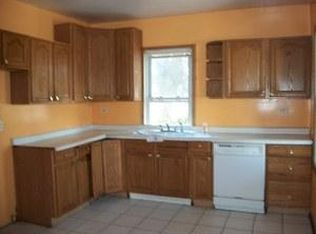 1202 N 14th Ave, Melrose Park, IL
