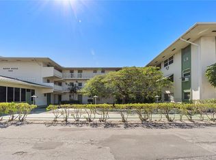 1450 E Sample Rd APT 209, Pompano Beach, FL 33064