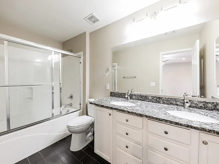 8264 W Purdue Ave — Photo 12
