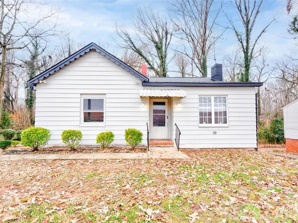 704 Earl Rd, Shelby, NC 28152