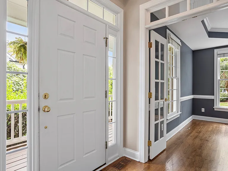 507 Highgrove Dr — Photo 16