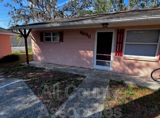 6330 Alaska Ave, New Pt Richey, FL 34653