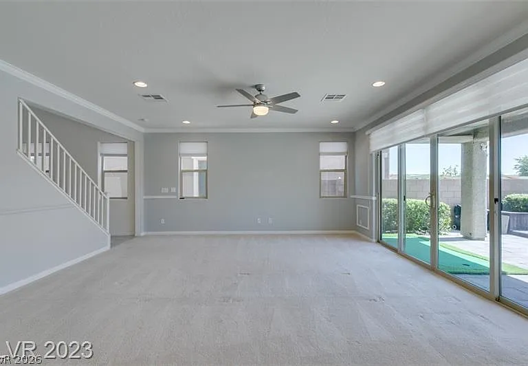 7397 Fleeting Joys Ave — Photo 5