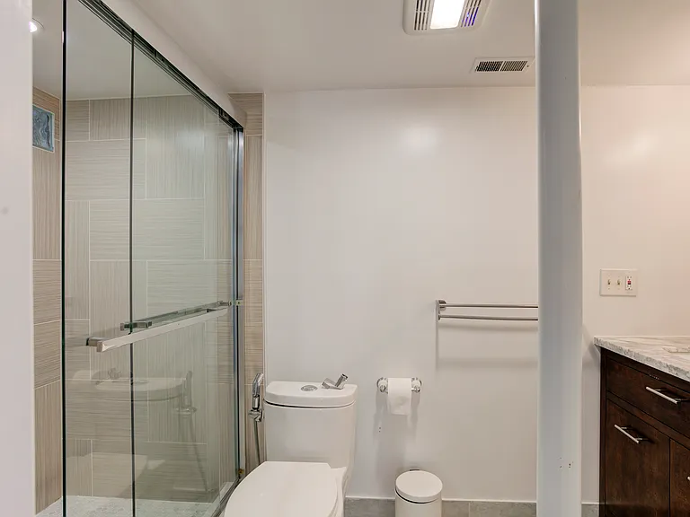 6310 Mayapple Pl — Photo 22