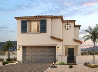 10632 Adeno Ave, Las Vegas, NV 89166