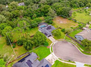 998 El Lago Ter, Winter Springs, FL 32708