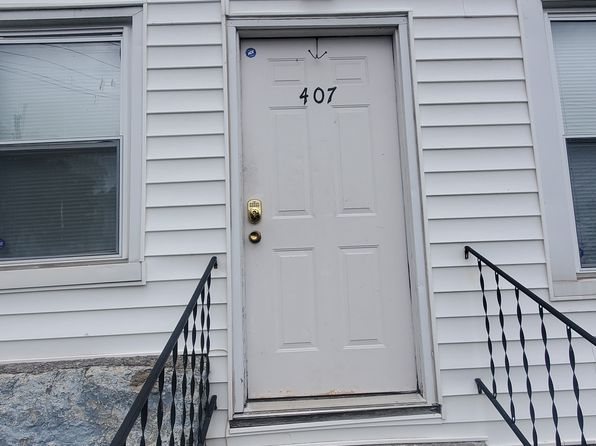 407 Limestone St #407