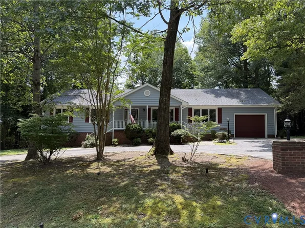 4603 Edenton Pl, Chester, VA 23831