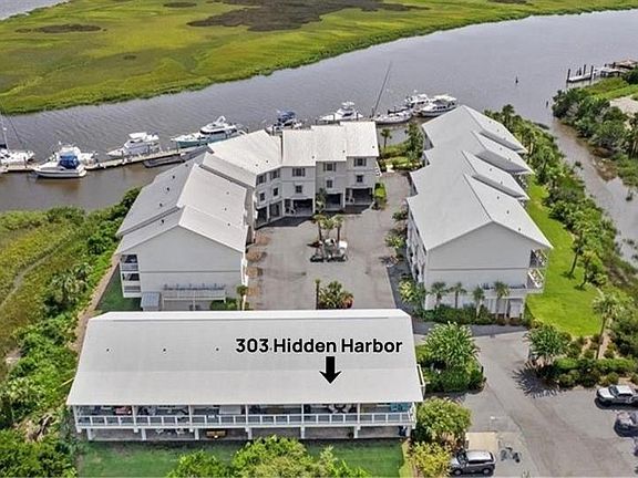3rd image of 303 Hidden Harbor Way