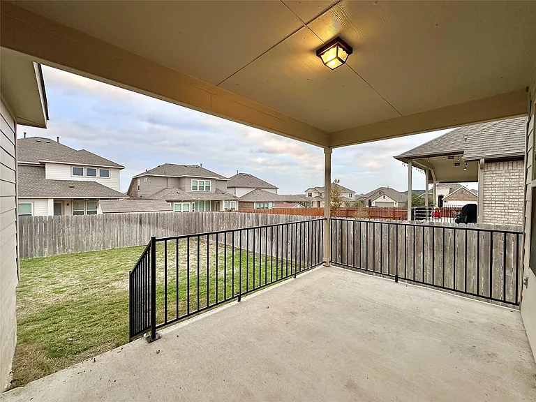 6508 Cetone Ter — Photo 27