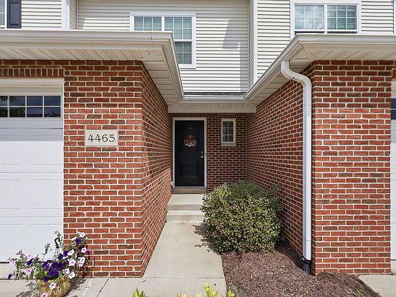 4th image of 4465 W Slate Creek Dr