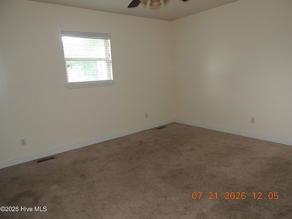 4th image of 212 Branchwood Dr