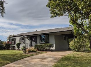 5001 Ville Maria Ln, Hazelwood, MO 63042