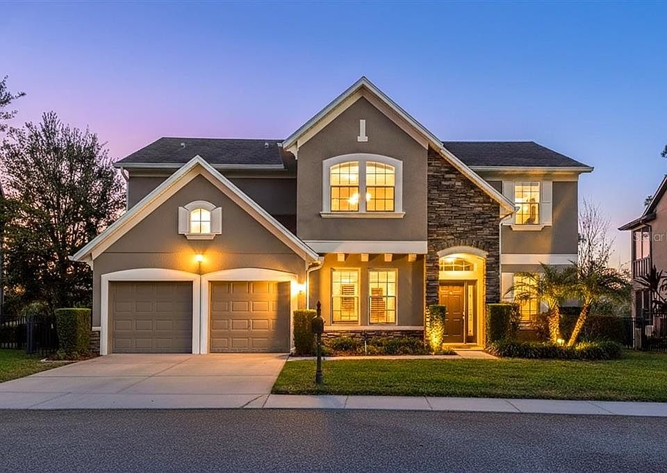 1st image of 14909 SMITTER RESERVE DRIVE