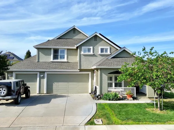 1011 Taft Court, Winters, CA 95694