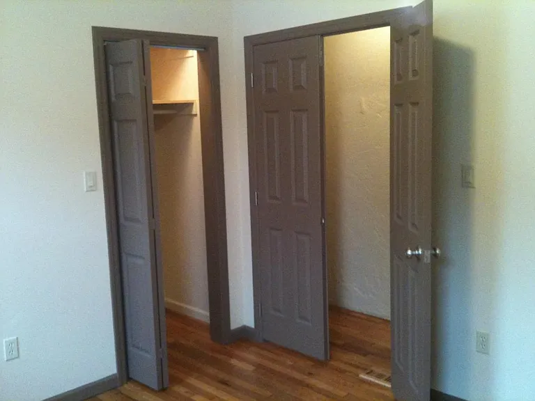 15 N Meadowcroft Ave #1 — Photo 9