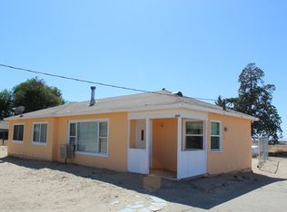 43303 147th St E, Lancaster, CA 93535
