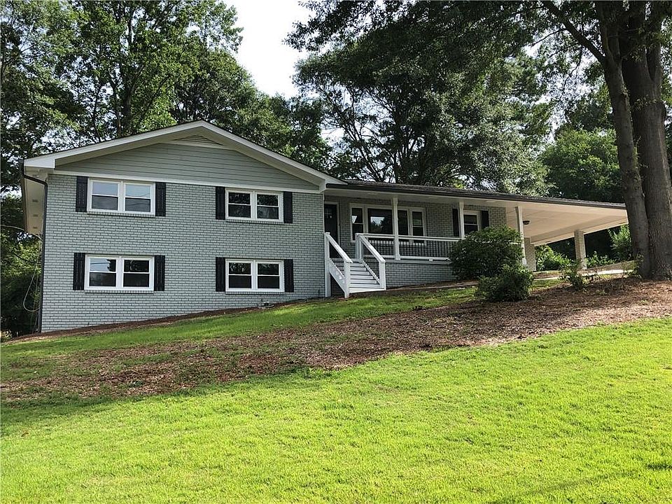 1st image of 480 Shay Dr SW