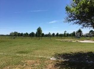 13485 Brahma Rd, Polk City, FL 33868