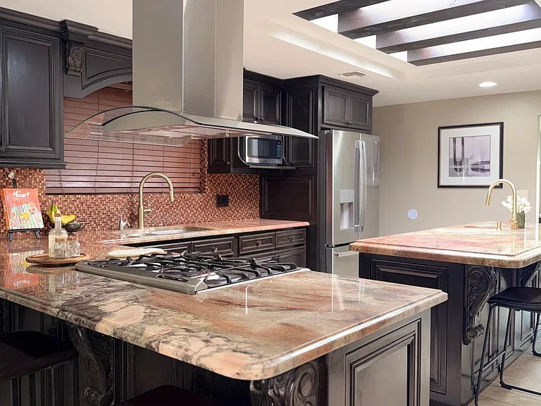 3001 W Vande Loo St — Photo 10
