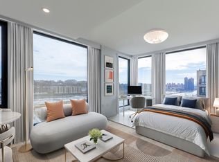 3880 9th Ave #7K, New York, NY 10034