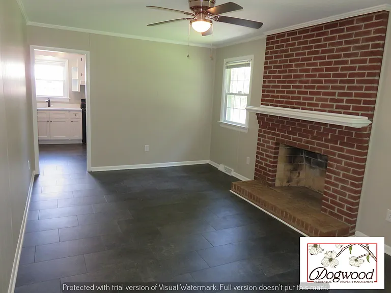 8090 Dunwoody Rd — Photo 8
